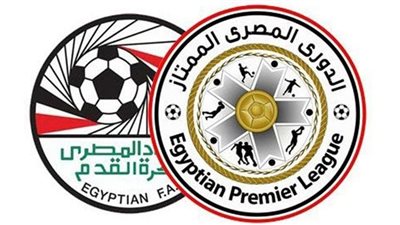 تعرف على الهابطين والصاعدين إلى الدوري الممتاز بالموسم المقبل