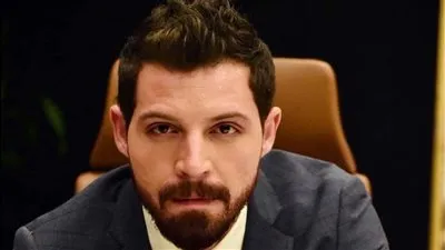 محمود حجازي يتألق في أحدث ظهور له 