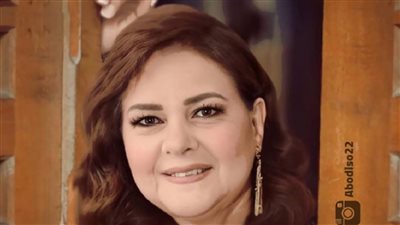 مسرح وسينما وتلفزيون.. 10 أعمال جمعت أشهر ثنائي فني سمير غانم ودلال عبد العزيز 