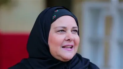 بعد عام من وفاتها.. كيف تمكن كورونا من هزيمة دلال عبد العزيز؟