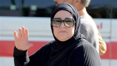 90 يومًا في العناية ووفاة زوجها دون علمها.. ماذا حدث لدلال عبد العزيز في فترة عزل كورونا؟