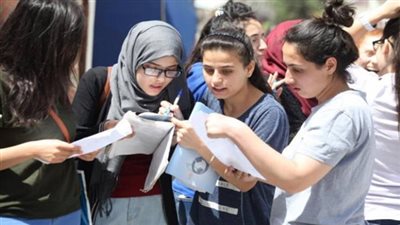 قائمة كاملة لكليات ومعاهد تقبل طلاب علمي علوم لعام 2022