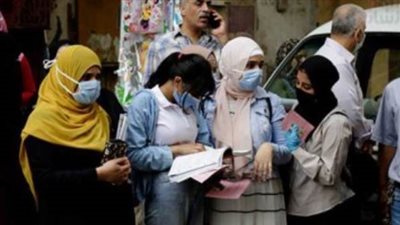 تعرف على أهم الكليات لشعبة الأدبي وتنسيقاتها