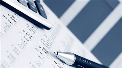 4.6 مليون جنيه خسائر الأسكندرية الوطنية خلال 6 أشهر