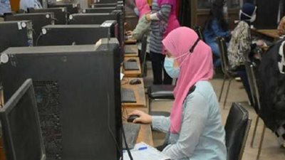 تعرف على كيفية تسجيل الرغبات لعام 2022