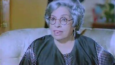 في ذكرى وفاتها.. مالا تعرفه عن نعيمة وصفي