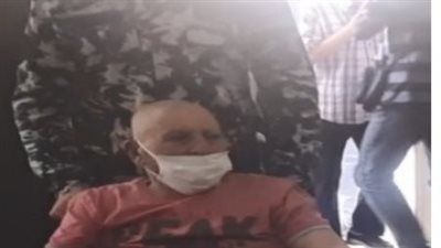 الداخلية تواصل تسهيل الحصول على الخدمات والمستندات الشرطية