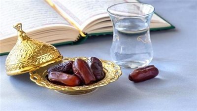 فضل صيام يوم عاشوراء وموعده وحكمه وثوابه