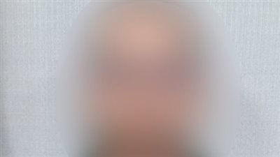 ضبط محكوم عليه هارب من تنفيذ حكم بالسجن المؤبد