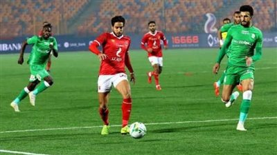 متابعة ونتيحة مباراة الأهلي ضد الاتحاد السكندري اليوم الأحد 7 اغسطس 2022 في الدوري المصري الممتاز