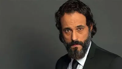 تعرف على تفاصيل مسلسل يوسف الشريف لرمضان 2023