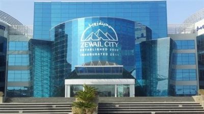 لطلاب الثانوية العامة.. تعرف على شروط الالتحاق بمدينة زويل (فيديو)