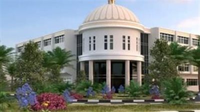 فتح التقدم لبكالوريوس السياحة الرياضية للحاصلين على شهادة الثانوية بجامعة الفيوم