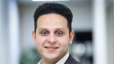 أحمد ياسر يكتب: استراتيجية الناتو الجديدة.. تحولات جوهرية أم مناورات سياسية