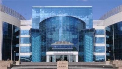 مدينة زويل: خريجونا يحصلون على فرصة عمل في أول 3 شهور من التخرج (فيديو)