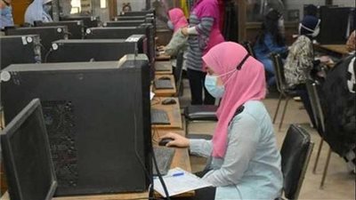 7 أسباب وراء تراجع نسبة النجاح في الشعبة الأدبية 