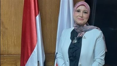 نقابة التمريض تهنئ أبناء العاملين الناجحين بالثانوية العامة 