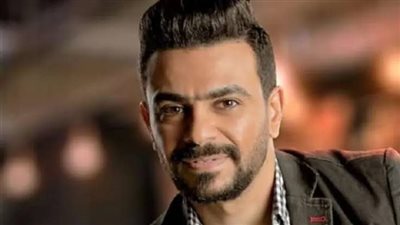 تعرف على تفاصيل حادث عائلة كريم الحسيني