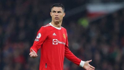 5 قنوات مفتوحة تنقل مباراة مانشستر يونايتد وبرايتون اليوم في الدوري الإنجليزي
