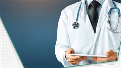 النيابة تكشف عن عقوبة انتحال ألقاب مزاولة المهن الصحية