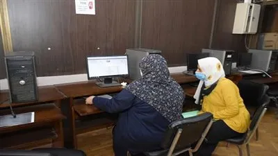 تفاصيل جديدة حول تنسيق الكليات.. اعرفها