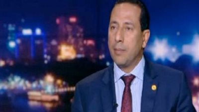 خبير في الأمن الإقليمي: الضربة عطّلت البرنامج النووي الإيراني مؤقتًا