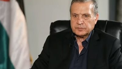 الرئاسة الفلسطينية: ثقتنا في مصر بلا حدود لإنهاء العدوان الإسرائيلي على غزة