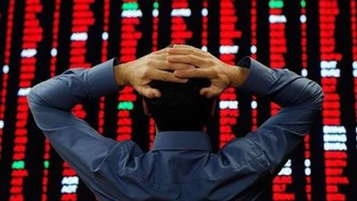  خبير اقتصادي يُحذر: العالم مقبل على ركود وكساد