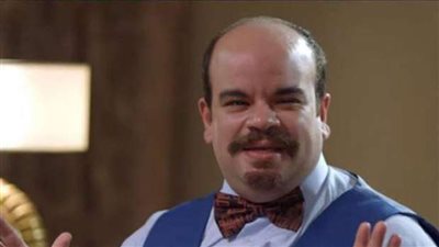 محمد عبد الرحمن يشوق جمهوره بعمل جديد 