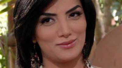 حورية فرغلي لوالد ووالدة نيرة أشرف: 'ربنا خدها عشان حميلة'