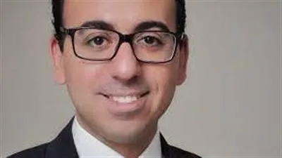 باحث: الجمهورية الجديدة تستهدف نقل حياة 80 مليون مواطن من الظلام إلى النور