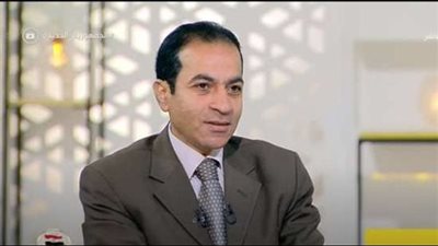 أستاذ تمويل: سداد مصر 2.5 مليار دولار مديونيات خارجية يؤكد توافر النقد الأجنبي (فيديو) 