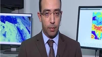 وزارة الري: عجز المياه في مصر يصل إلى 54 مليار متر مكعب