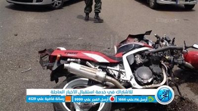 ضحية جديدة لـ 