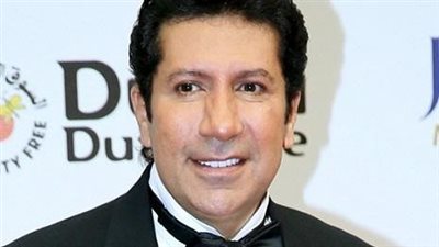 هاني رمزي يكشف الحالة الصحية للزعيم عادل إمام (فيديو) 