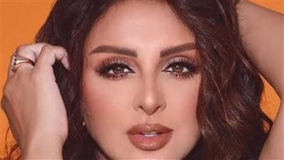 أنغام تشوق جمهورها ومحبيها لأغنيتها الجديدة 