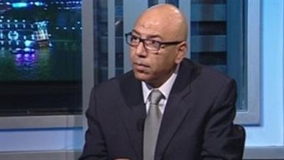 خالد عكاشة: جهود رجال مصر لإقرار الهدنة بين غزة وإسرائيل تدعو للفخر