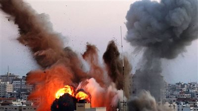 الإصلاح والتنمية: قبول فلسطين وإسرائيل دعوة مصر بوقف إطلاق النار يؤكد ثقلها