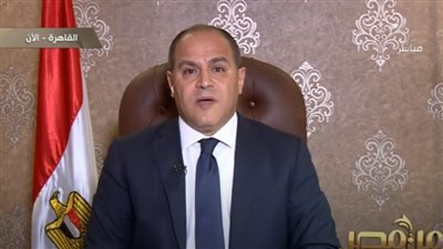 حبس 3 ممرضات.. محامى: عقوبة تصوير جثمان نيرة أشرف بالمشرحة تصل للسجن 7سنوات