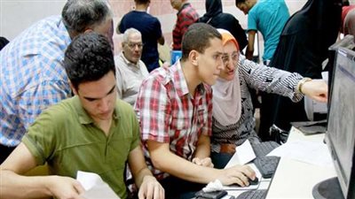 لطلاب الثانوية العامة 2022.. تعرف على تنسيق الكليات 2021 المرحلة الأولى 