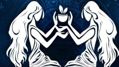 توقعات برج الجوزاء 8 أغسطس