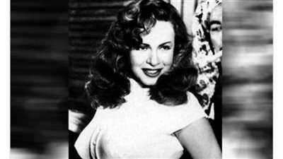 في ذكرى وفاتها.. لماذا رفضت هند رستم لقب 