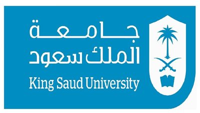 كل ما تريد معرفته عن جامعة الملك سعود