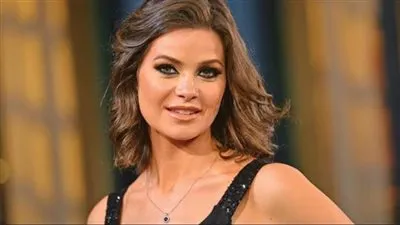 شاركت فى الثورة وابتعدت عن التمثيل لفترة.. لمحات من حياة يسرا اللوزي بمناسبة عيد ميلادها