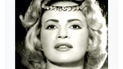 في ذكرى وفاتها.. من هو حب حياة هند رستم ؟ رفضت رشدي أباظة وصلاح ذو الفقار وماتت من أجله