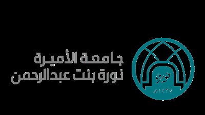 كل ما تريد معرفته عن جامعة الأميرة نورة