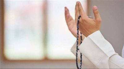 دعاء يوم عاشوراء ردده 3 مرات مع أذان المغرب