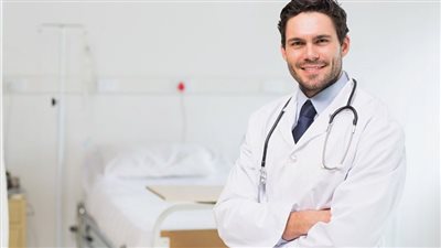 احذروا عند الشعور بهذه العلامات وتوجهوا للطبيب فورا (فيديو)