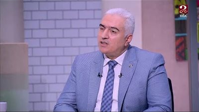 فكرة وتمويل وتسويق.. جهاز تنمية المشروعات يوضح الخدمات المقدمة للشباب (فيديو)