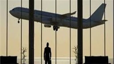 ما هي الكليات الخاصة المتاحة لدراسة الطب خارج مصر؟